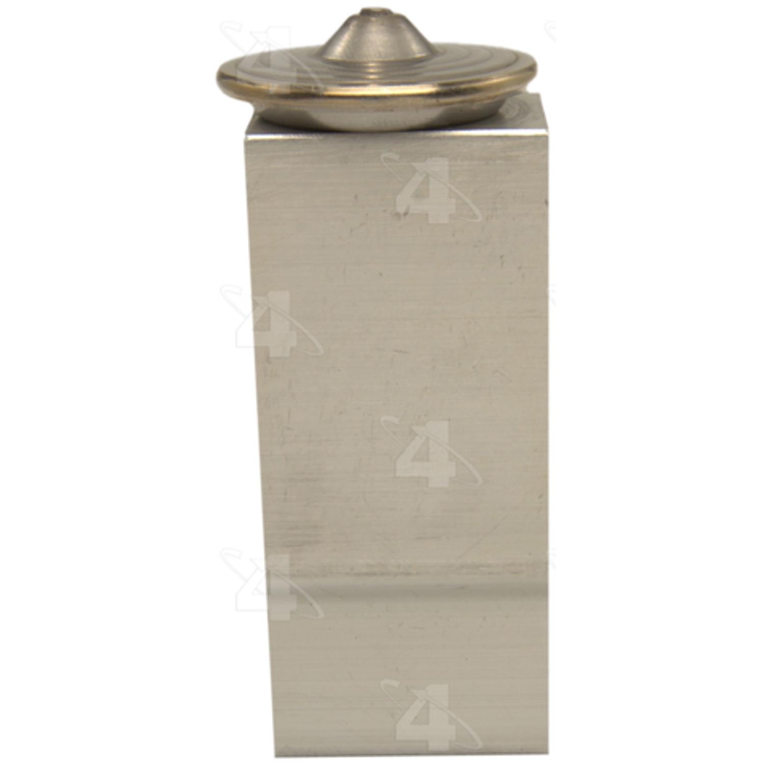 Four Seasons 39280 - A/C Expansion Valve Four Seasons 39280 A/C Expansion Valve product image 6 of 7