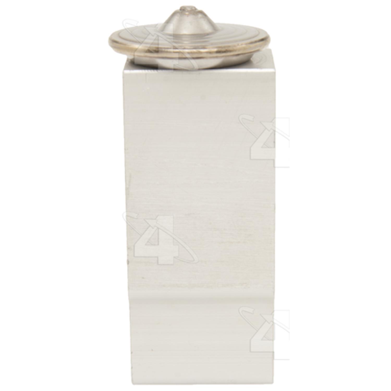 Four Seasons 39281 - A/C Expansion Valve Four Seasons 39281 A/C Expansion Valve product image 6 of 7
