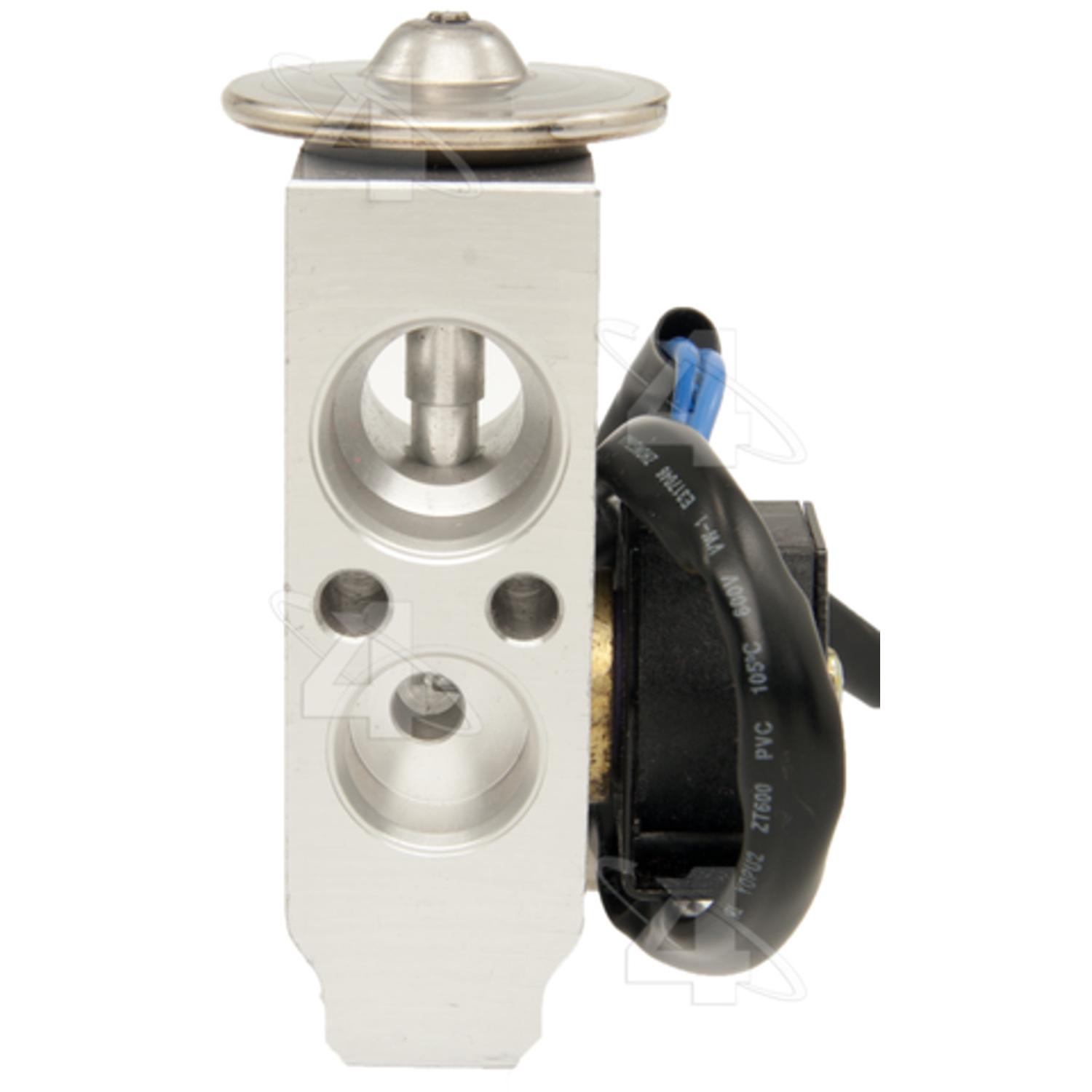 Four Seasons 39282 A/C Expansion Valve product image 4 of 7