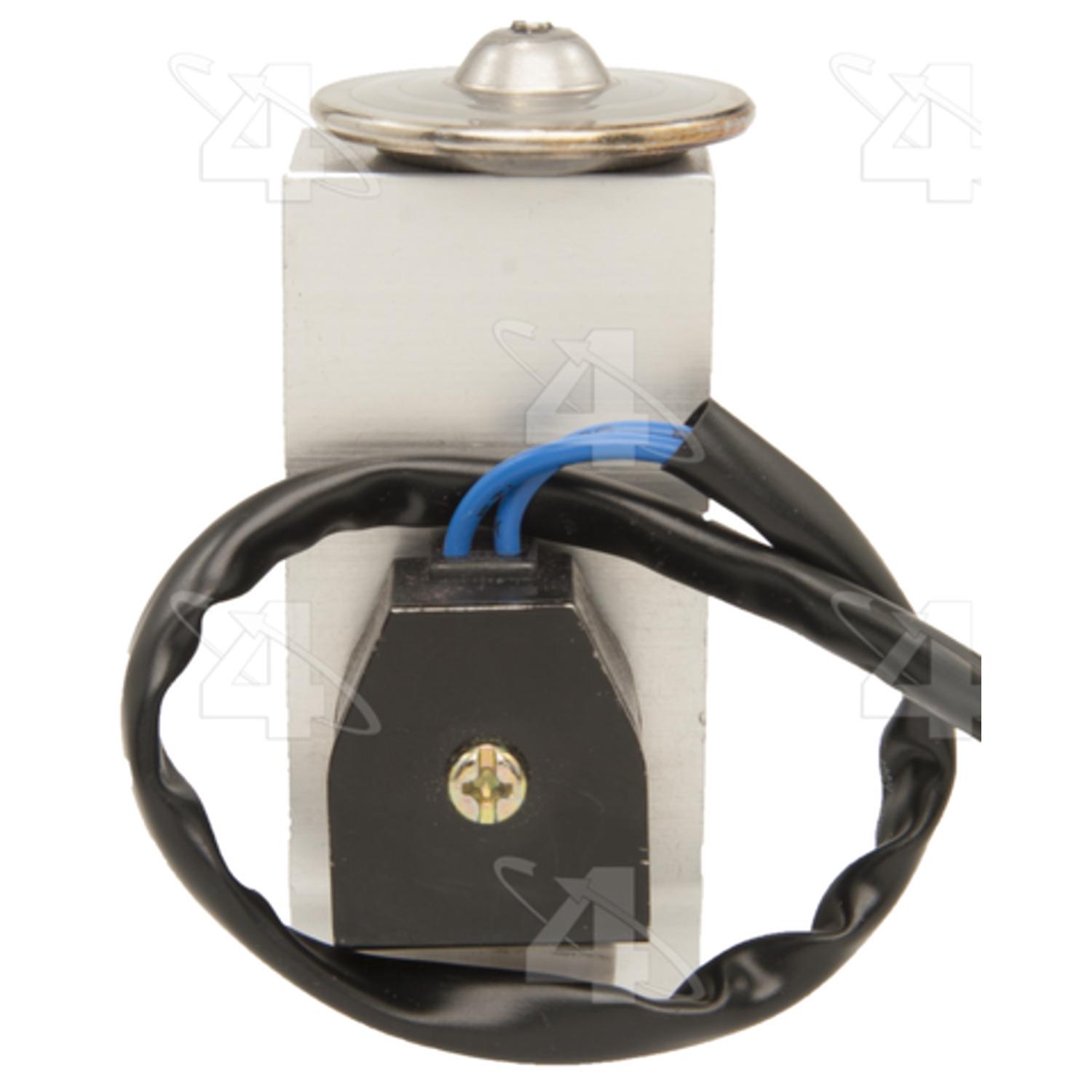 Four Seasons 39282 A/C Expansion Valve product image 5 of 7