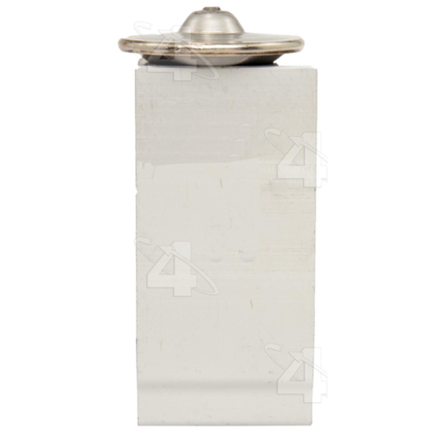 Four Seasons 39282 A/C Expansion Valve product image 6 of 7