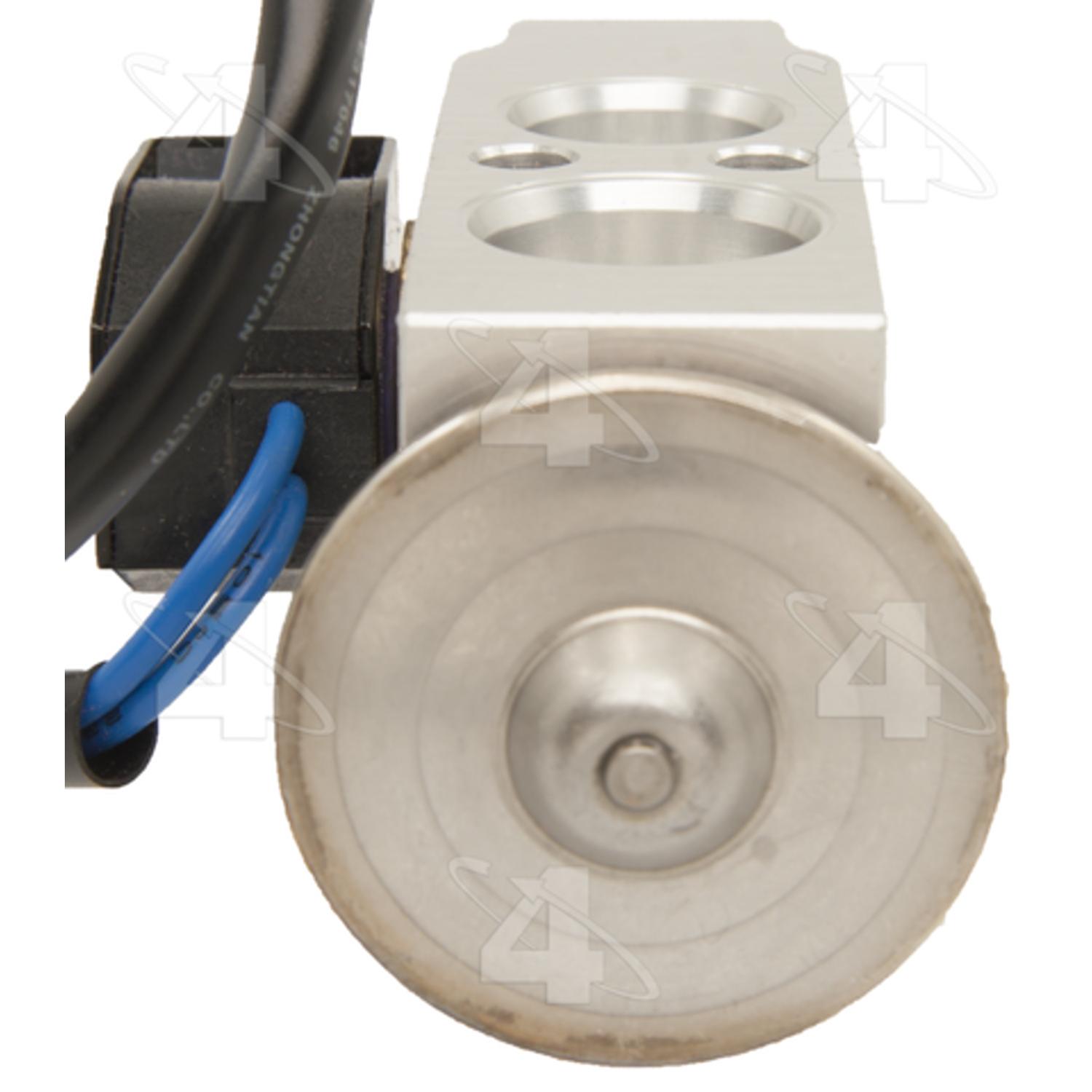 Four Seasons 39282 A/C Expansion Valve product image 7 of 7