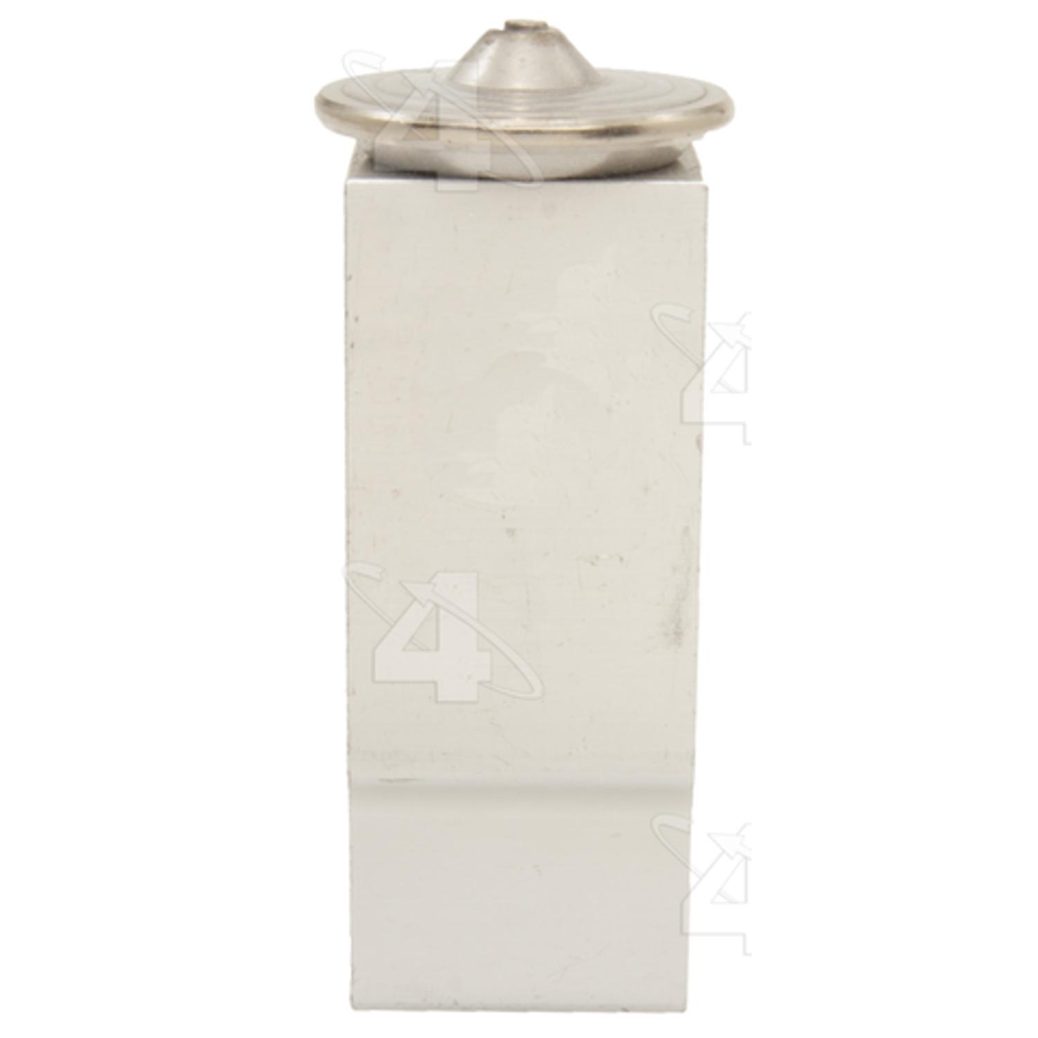 Four Seasons 39283 - A/C Expansion Valve Four Seasons 39283 A/C Expansion Valve product image 5 of 7