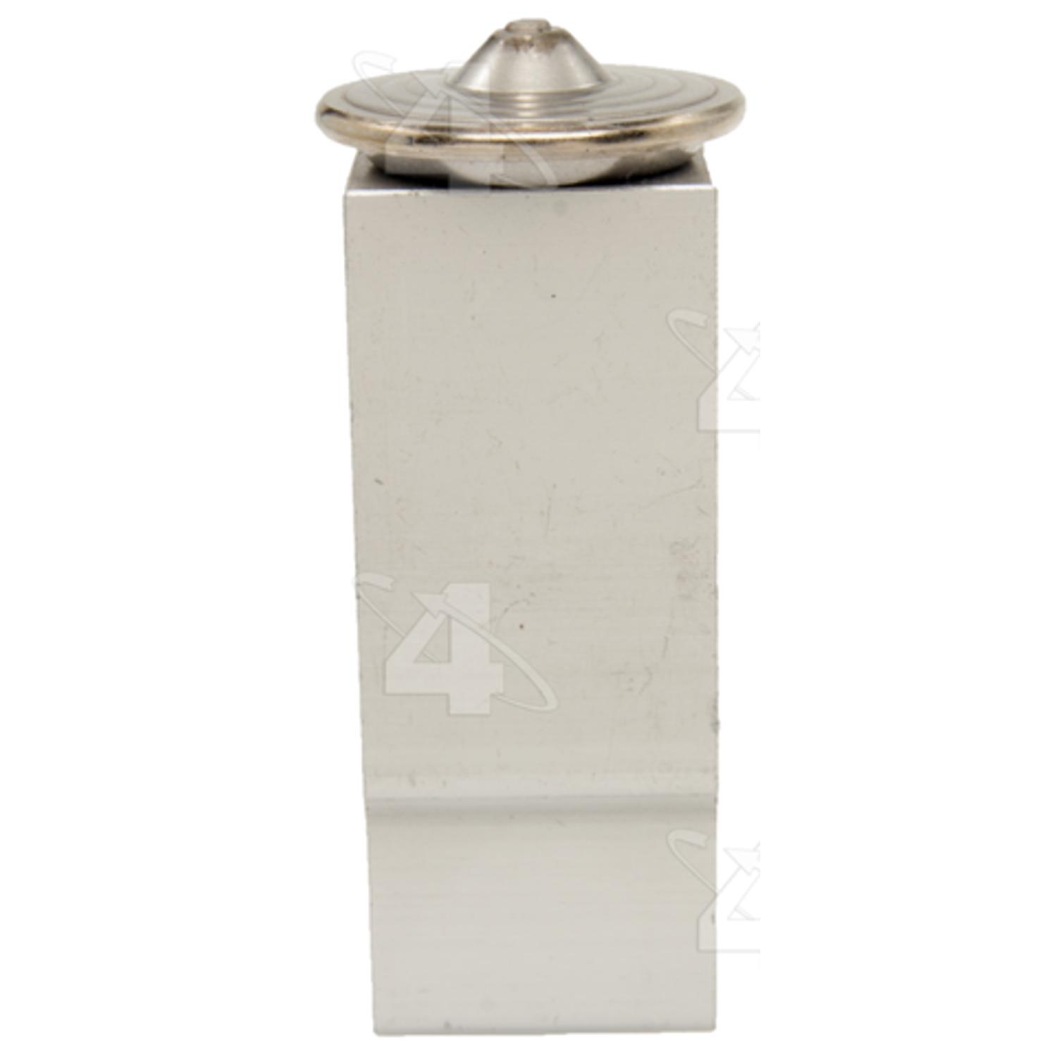 Four Seasons 39283 - A/C Expansion Valve Four Seasons 39283 A/C Expansion Valve product image 6 of 7