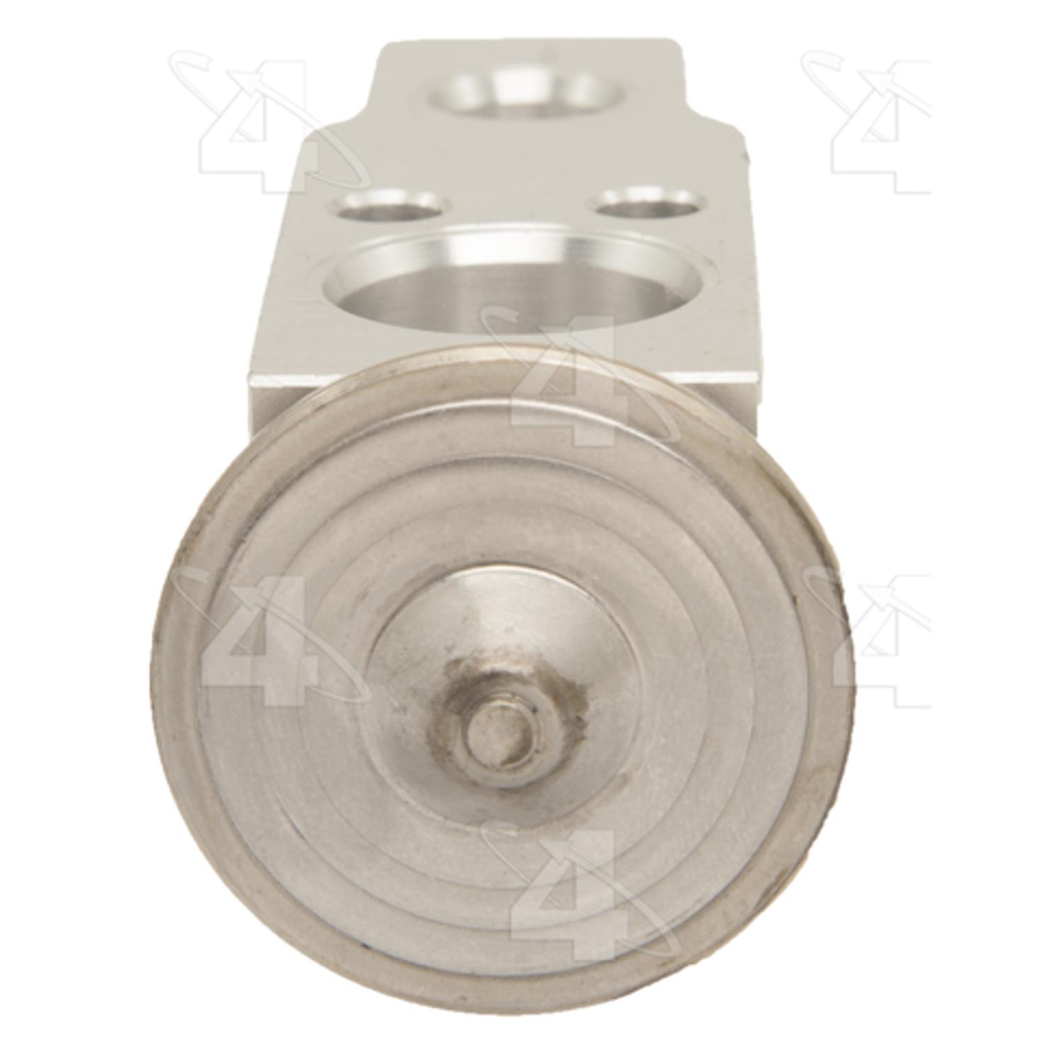 Four Seasons 39283 - A/C Expansion Valve Four Seasons 39283 A/C Expansion Valve product image 7 of 7