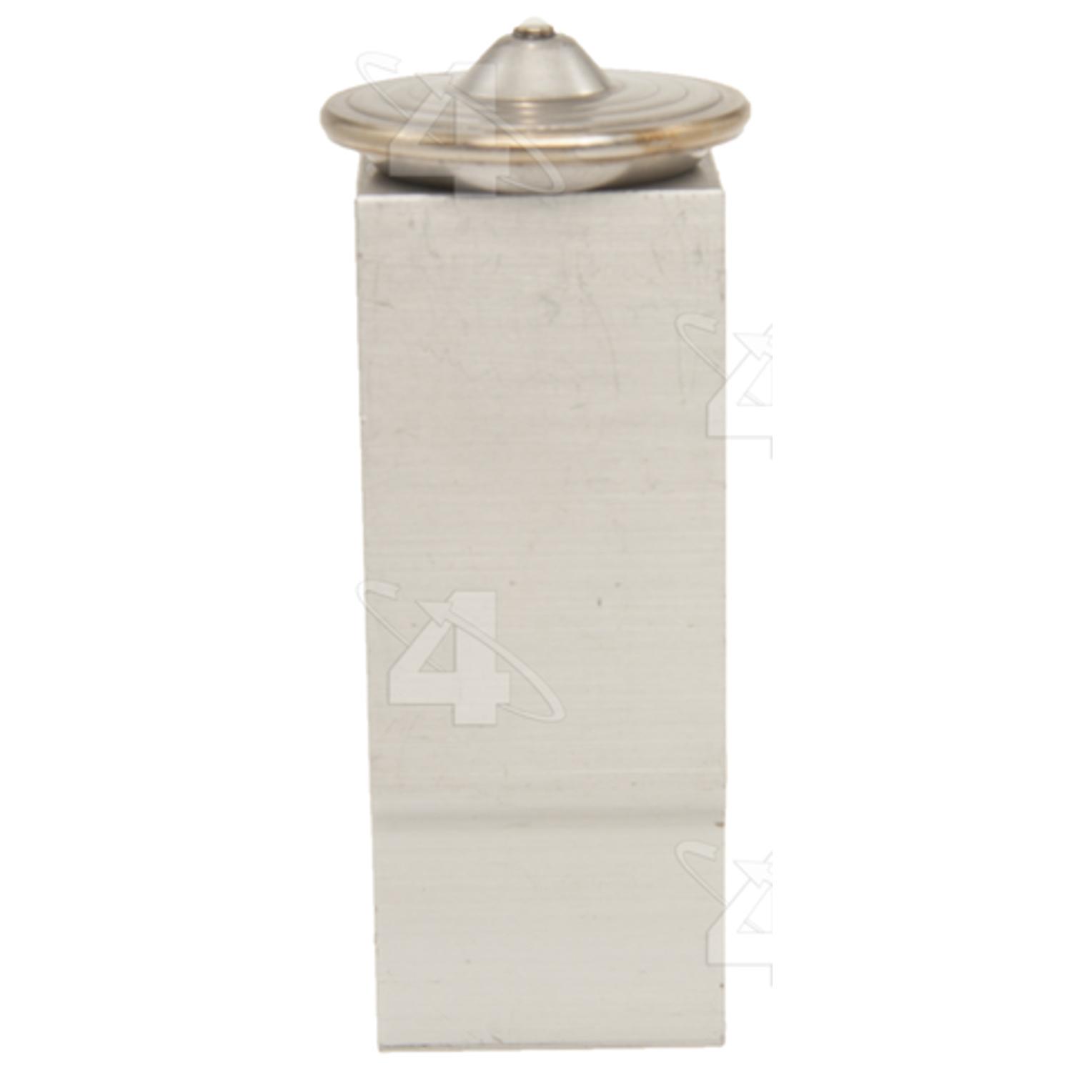 Four Seasons 39284 - A/C Expansion Valve Four Seasons 39284 A/C Expansion Valve product image 5 of 7
