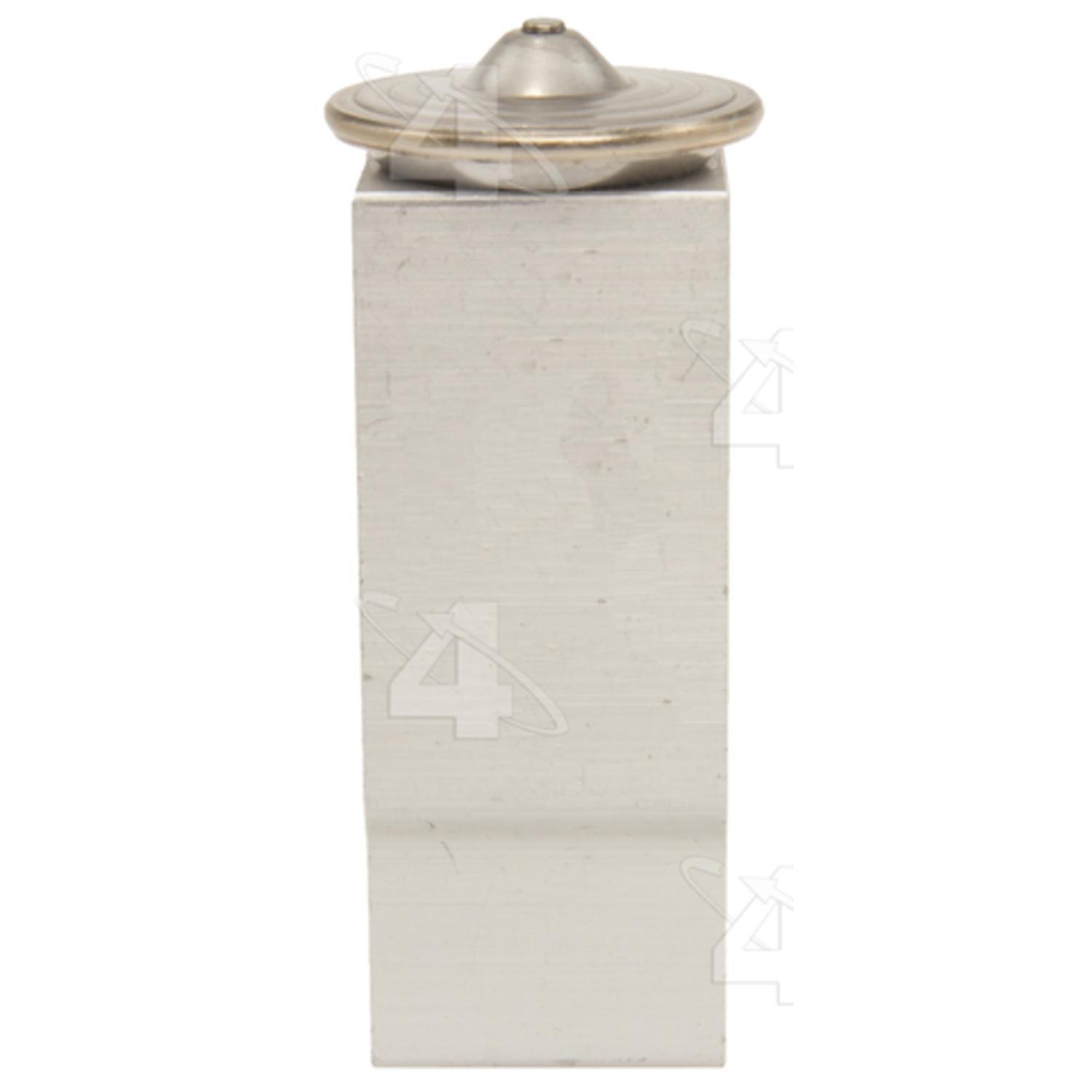 Four Seasons 39284 - A/C Expansion Valve Four Seasons 39284 A/C Expansion Valve product image 6 of 7