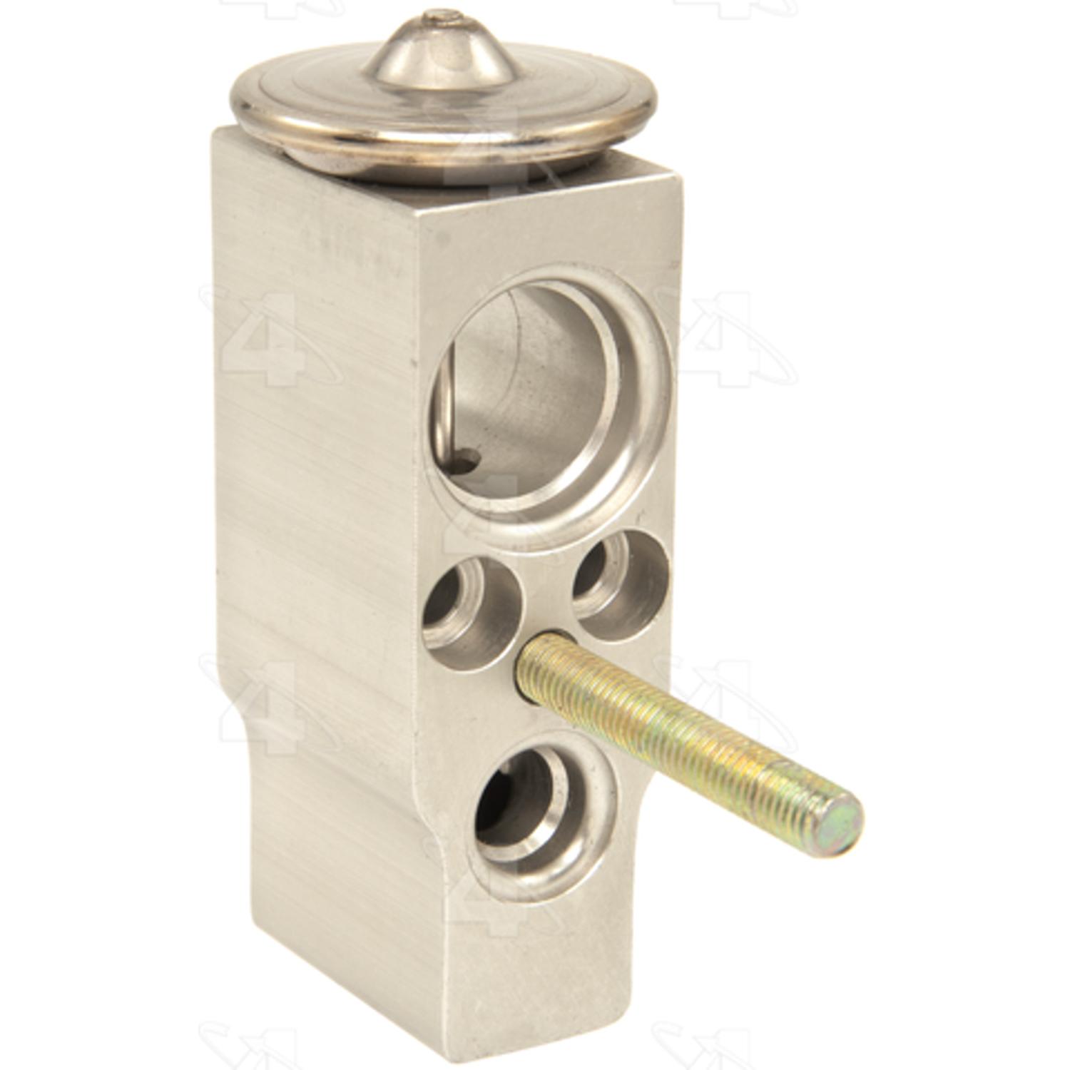 Four Seasons 39285 A/C Expansion Valve product image 1 of 7