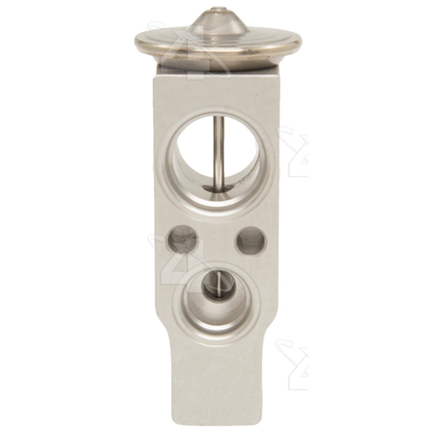 Four Seasons 39285 A/C Expansion Valve product image 2 of 7
