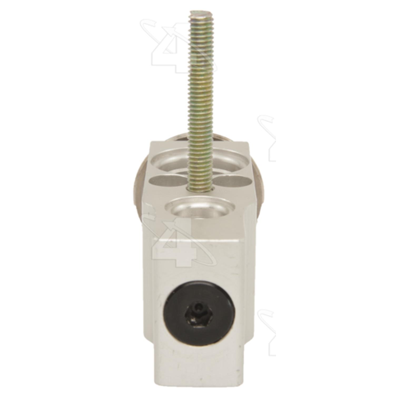 Four Seasons 39285 A/C Expansion Valve product image 3 of 7