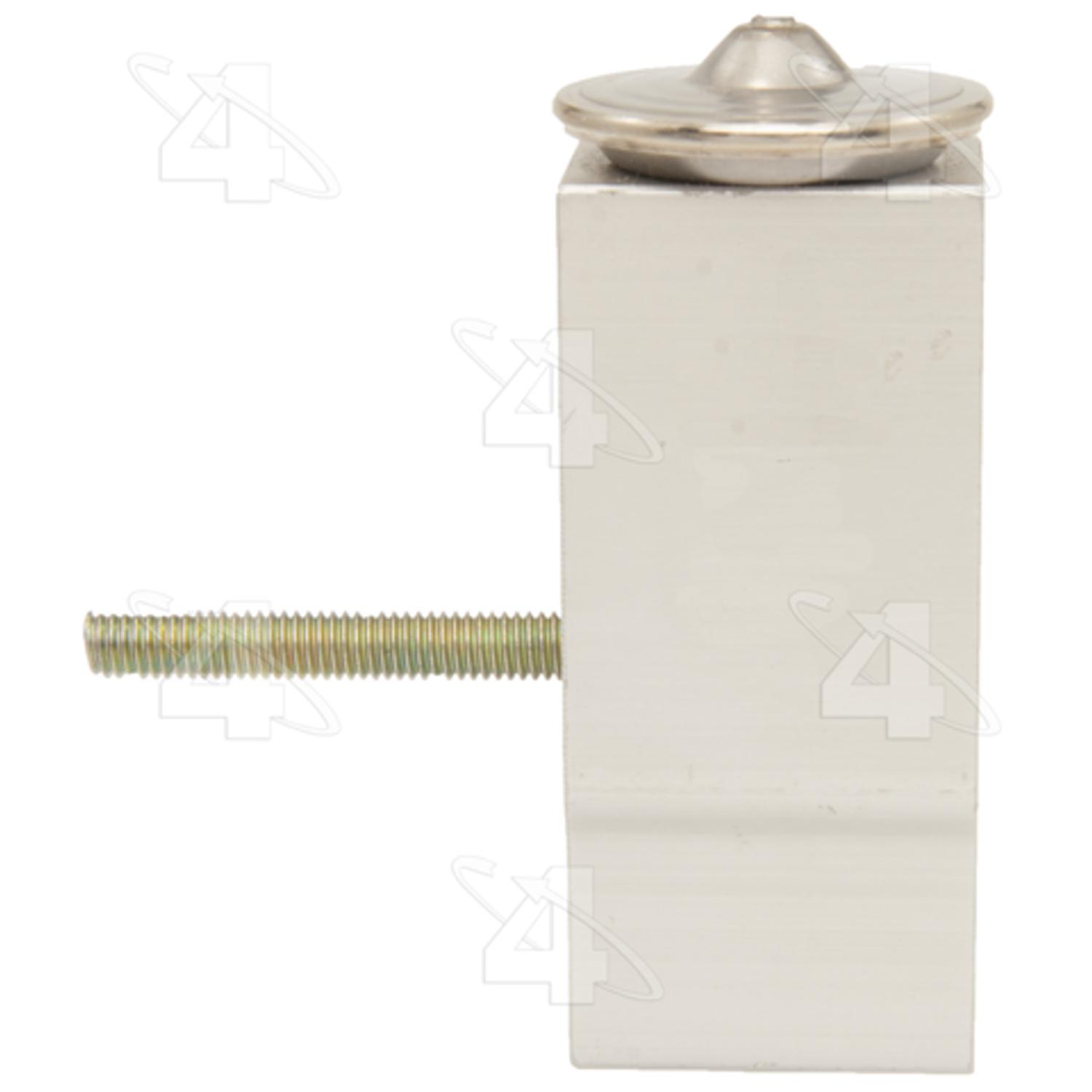 Four Seasons 39285 A/C Expansion Valve product image 5 of 7
