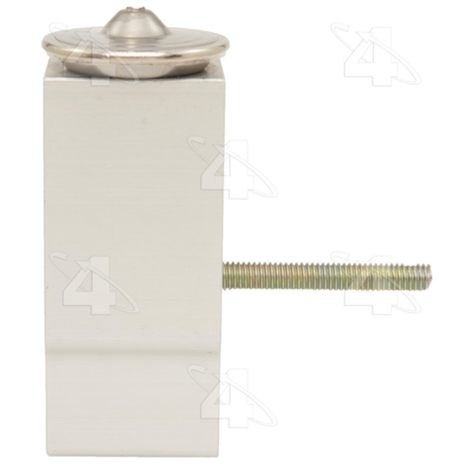 Four Seasons 39285 A/C Expansion Valve product image 6 of 7