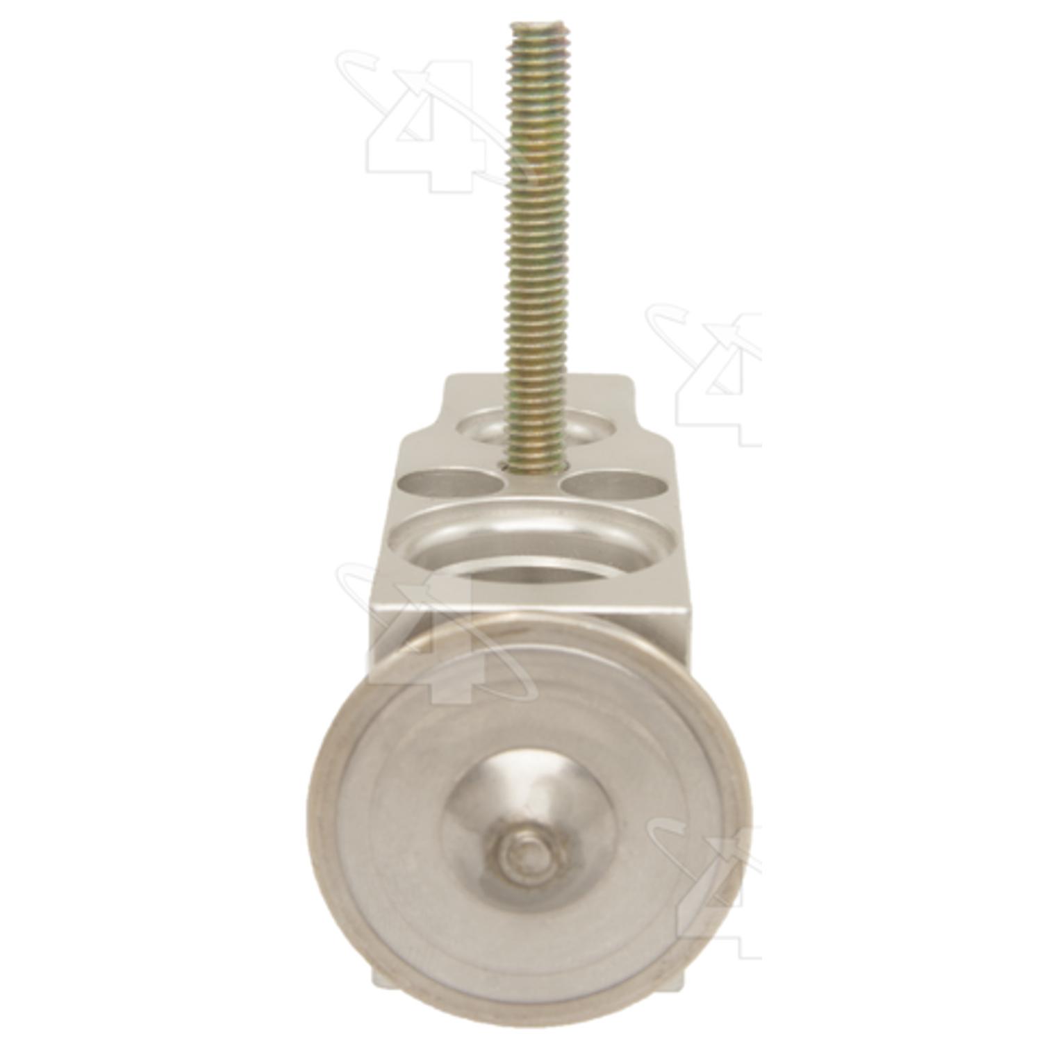 Four Seasons 39285 A/C Expansion Valve product image 7 of 7