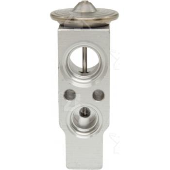 Four Seasons 39286 A/C Expansion Valve product image 2 of 7