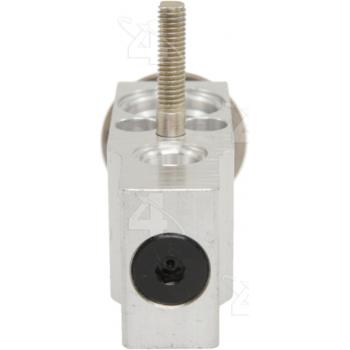 Four Seasons 39286 A/C Expansion Valve product image 3 of 7