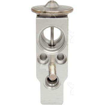 Four Seasons 39286 A/C Expansion Valve product image 4 of 7