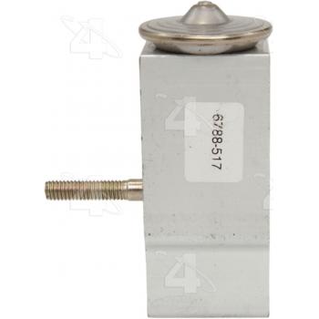Four Seasons 39286 A/C Expansion Valve product image 5 of 7