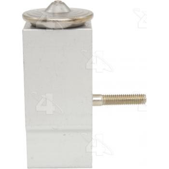 Four Seasons 39286 A/C Expansion Valve product image 6 of 7