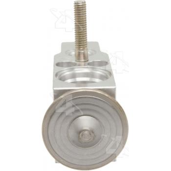 Four Seasons 39286 A/C Expansion Valve product image 7 of 7