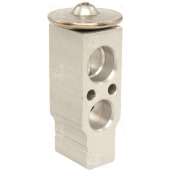 Four Seasons 39287 product image
