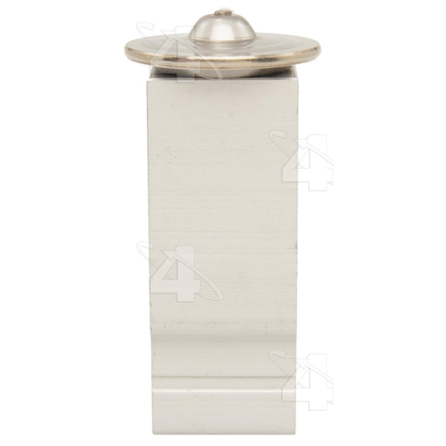 Four Seasons 39287 - A/C Expansion Valve Four Seasons 39287 A/C Expansion Valve product image 5 of 7
