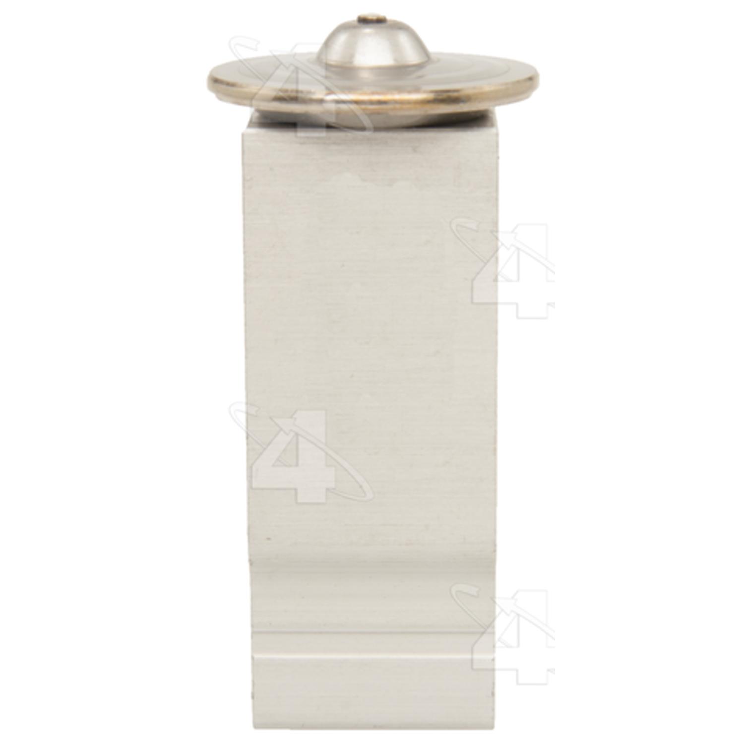 Four Seasons 39287 - A/C Expansion Valve Four Seasons 39287 A/C Expansion Valve product image 6 of 7
