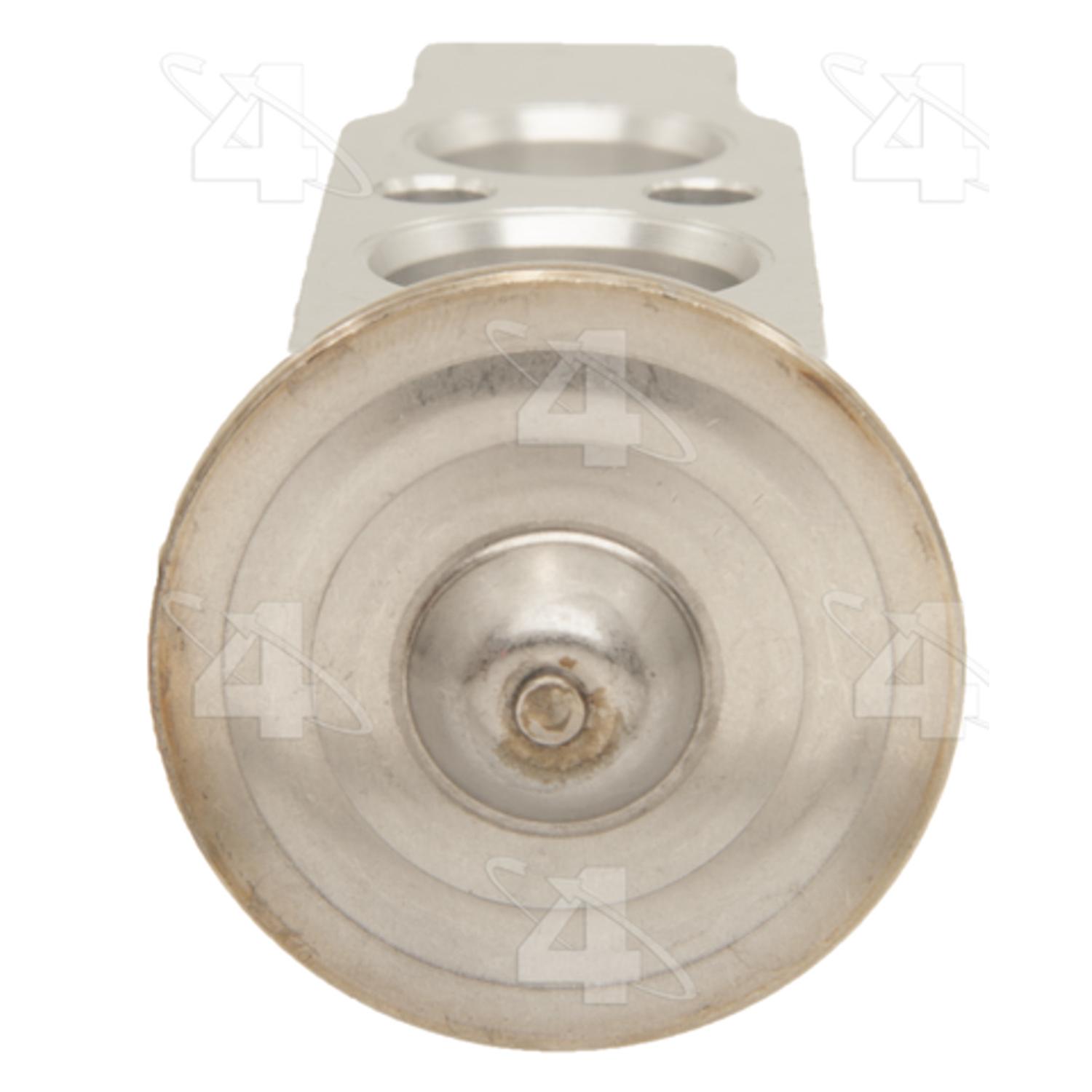 Four Seasons 39287 - A/C Expansion Valve Four Seasons 39287 A/C Expansion Valve product image 7 of 7