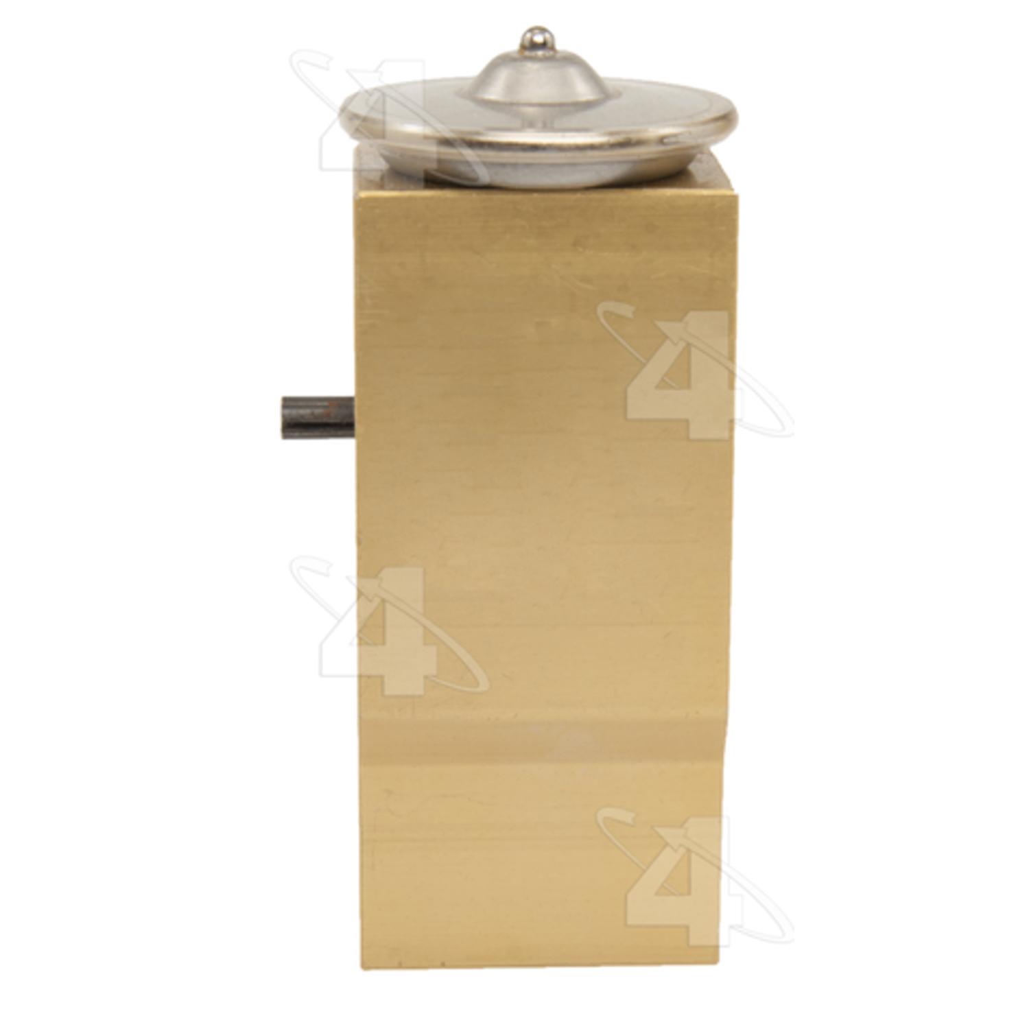 Four Seasons 39288 - A/C Expansion Valve Four Seasons 39288 A/C Expansion Valve product image 5 of 7