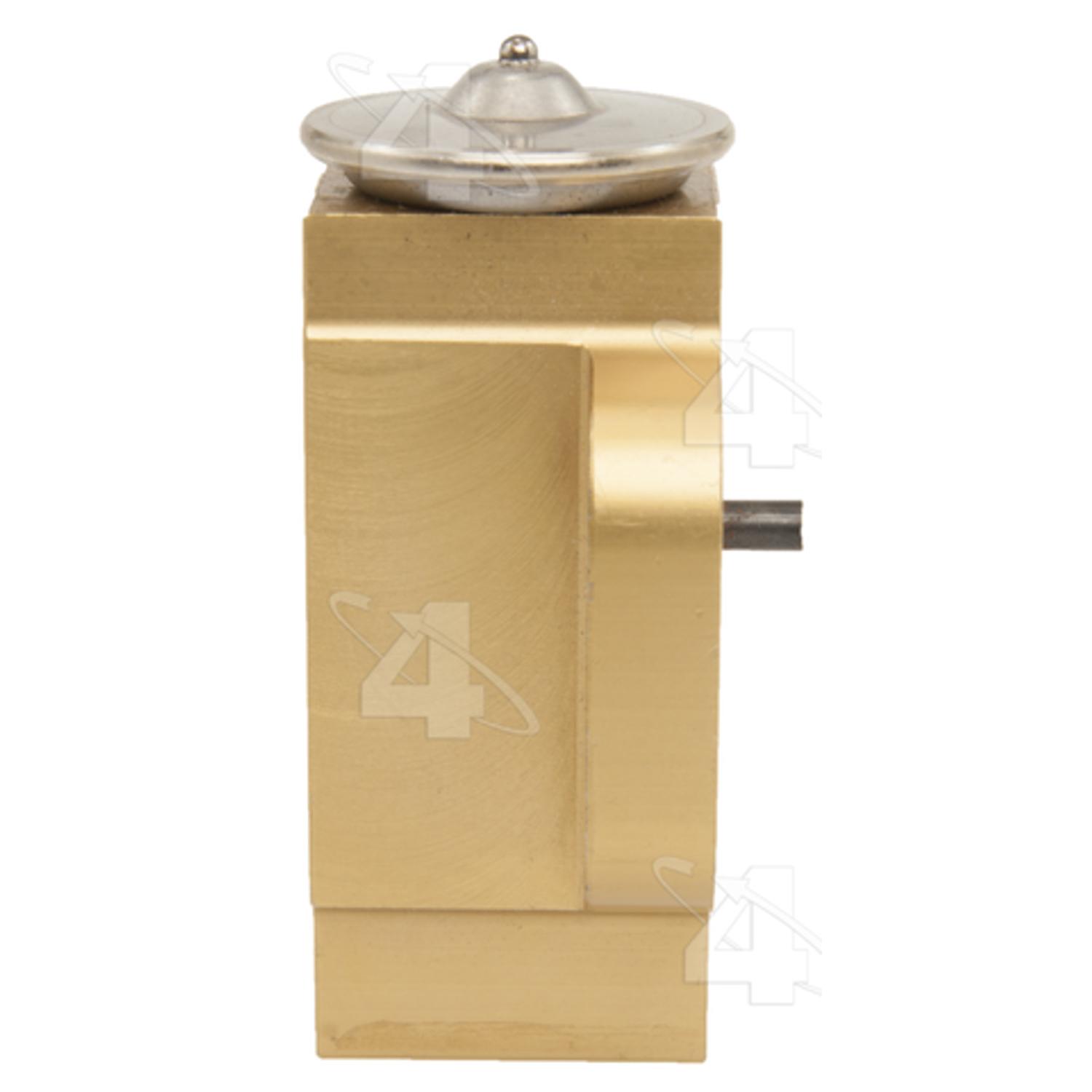 Four Seasons 39288 - A/C Expansion Valve Four Seasons 39288 A/C Expansion Valve product image 6 of 7