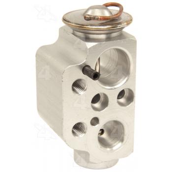 Four Seasons 39289 product image