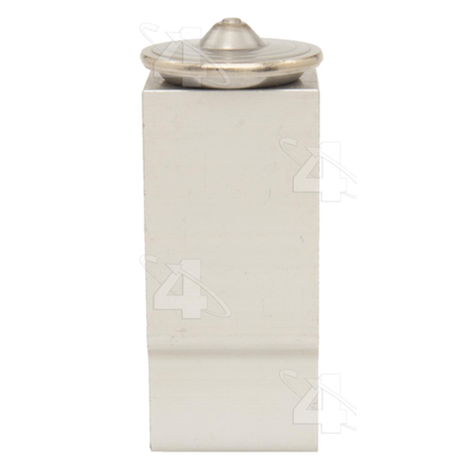 Four Seasons 39290 - A/C Expansion Valve Four Seasons 39290 A/C Expansion Valve product image 5 of 7