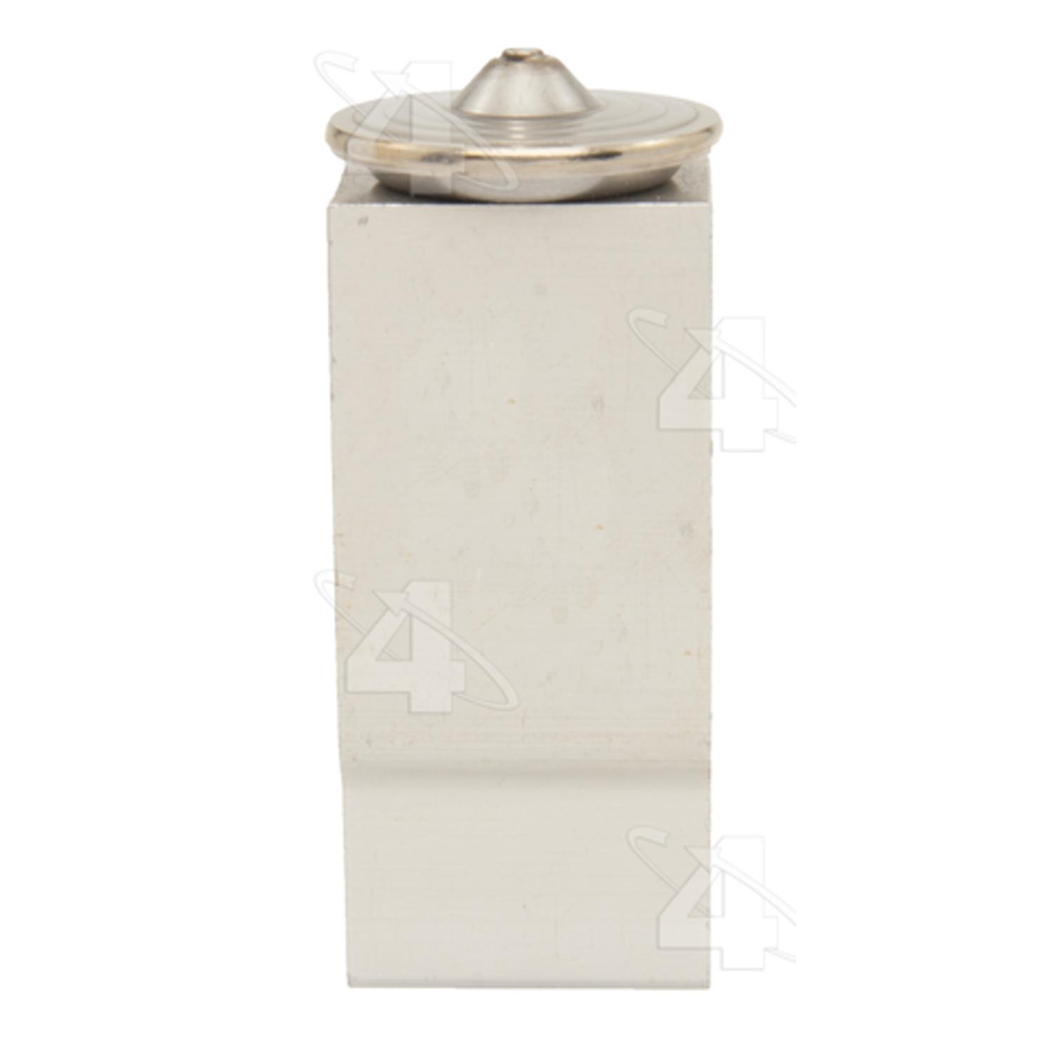 Four Seasons 39290 - A/C Expansion Valve Four Seasons 39290 A/C Expansion Valve product image 6 of 7