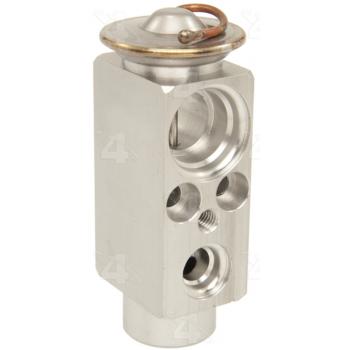 Four Seasons 39291 product image