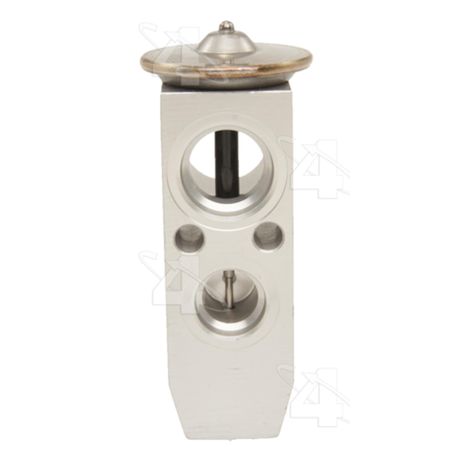 Four Seasons 39292 A/C Expansion Valve product image 2 of 7