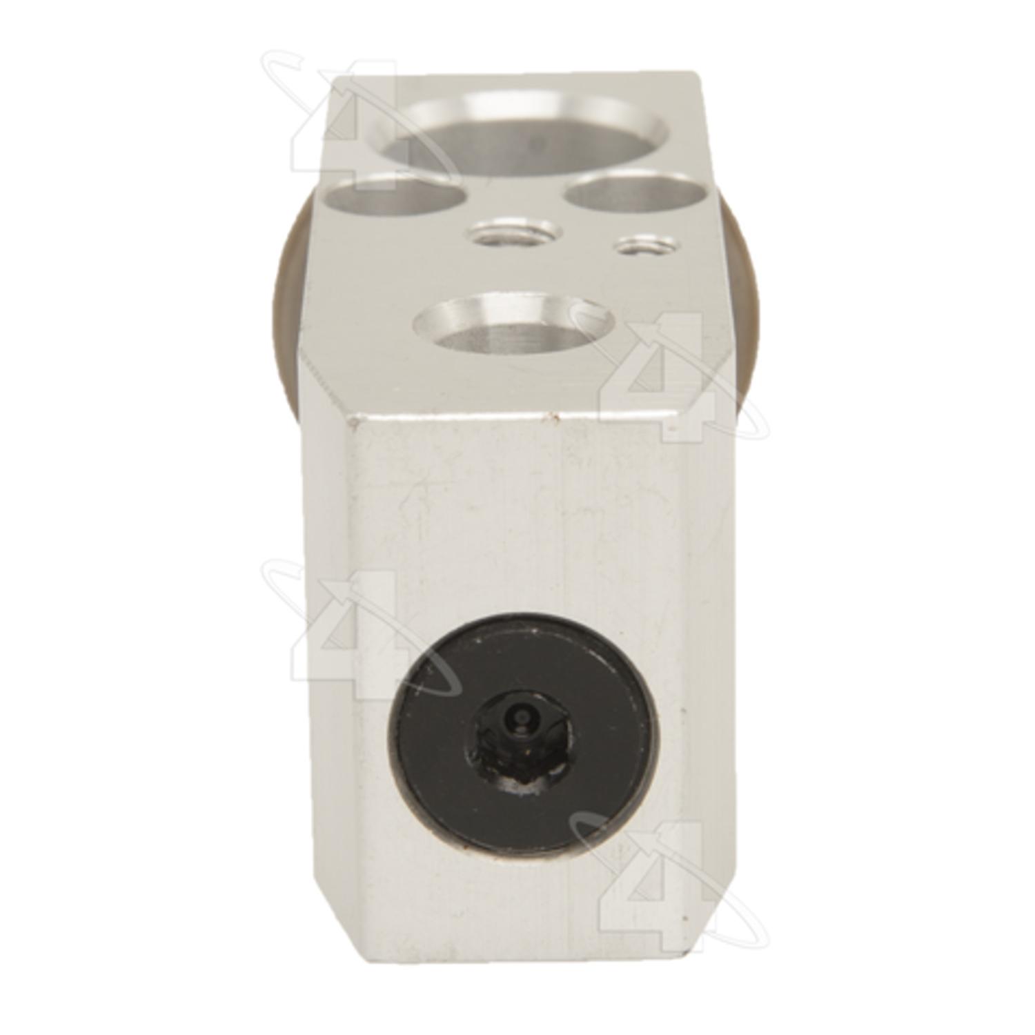 Four Seasons 39292 A/C Expansion Valve product image 3 of 7