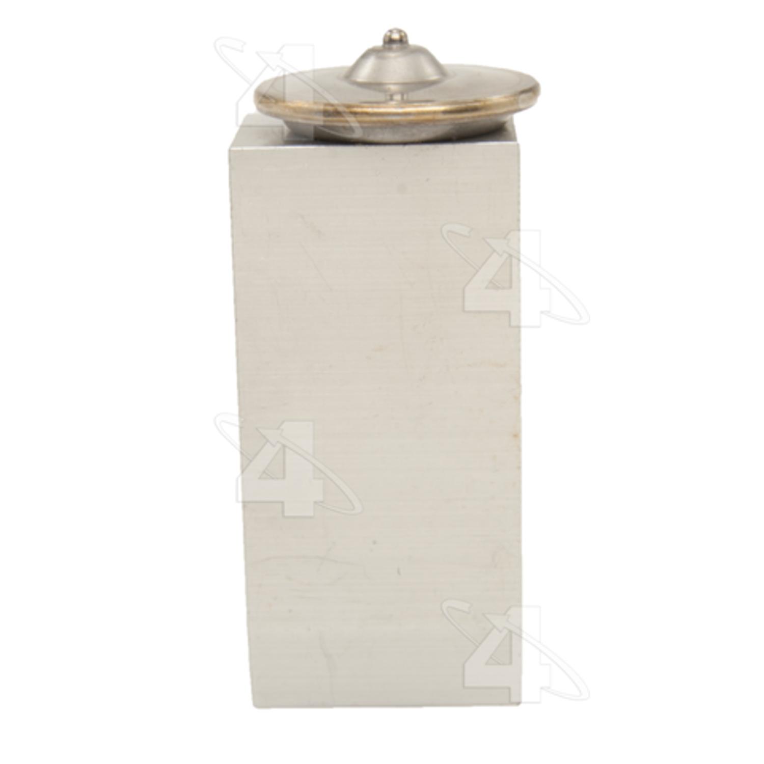 Four Seasons 39292 A/C Expansion Valve product image 5 of 7