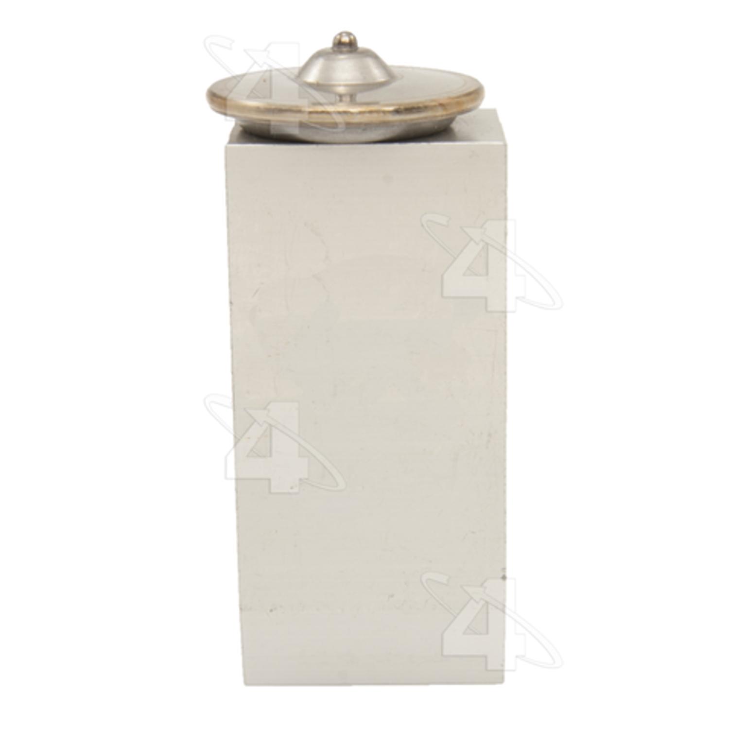 Four Seasons 39292 A/C Expansion Valve product image 6 of 7