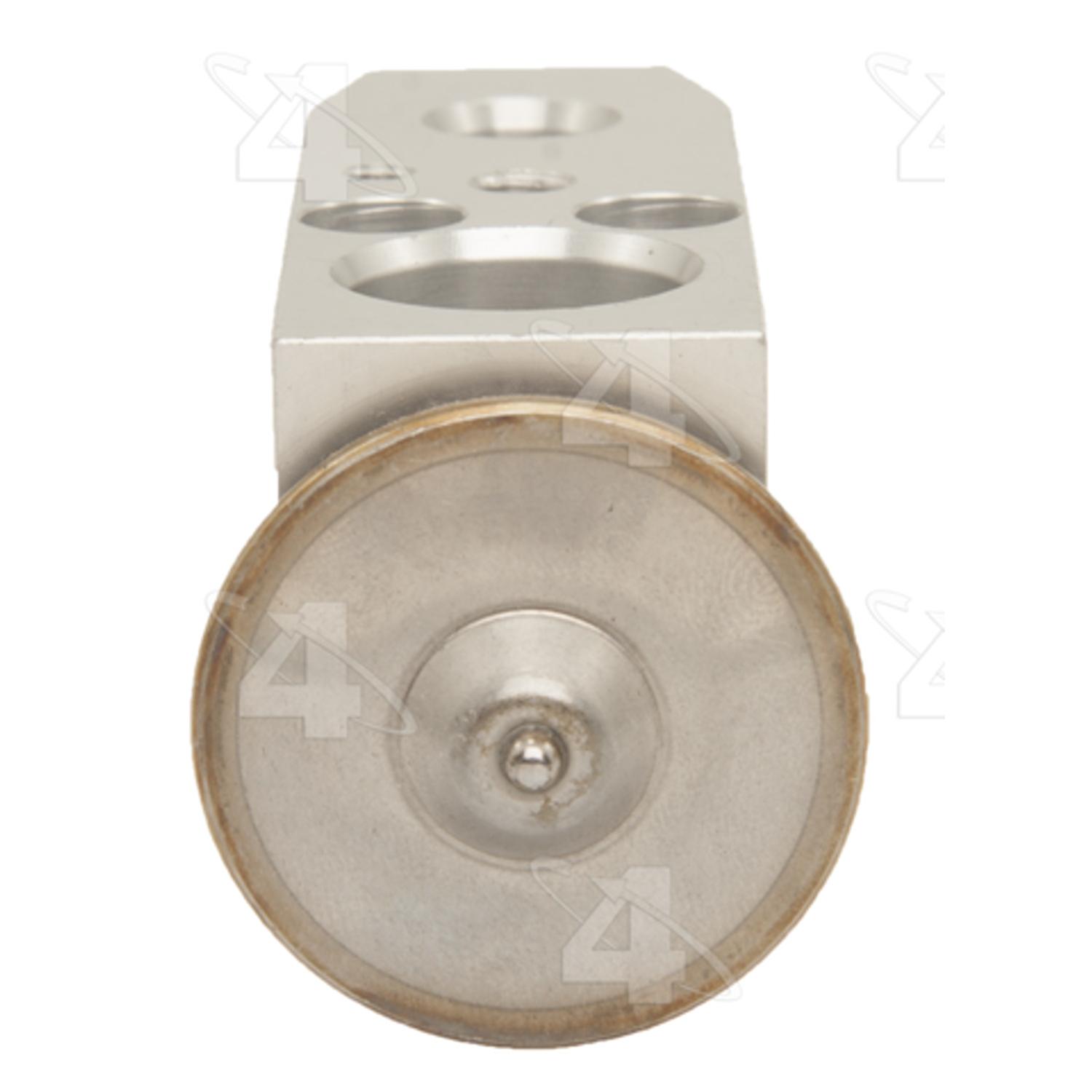 Four Seasons 39292 A/C Expansion Valve product image 7 of 7