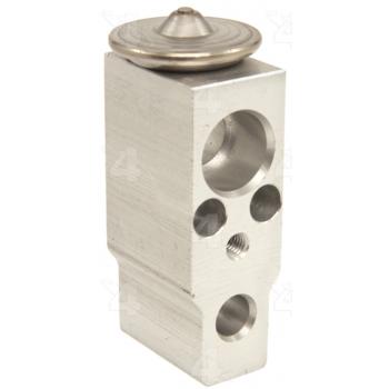 Four Seasons 39293 A/C Expansion Valve product image 1 of 7