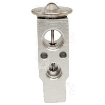 Four Seasons 39293 A/C Expansion Valve product image 2 of 7