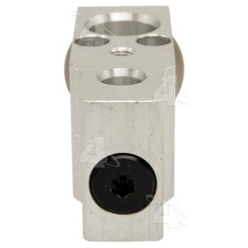 Four Seasons 39293 A/C Expansion Valve product image 3 of 7