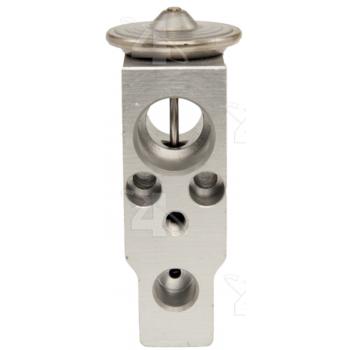 Four Seasons 39293 A/C Expansion Valve product image 4 of 7