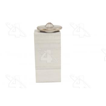 Four Seasons 39293 A/C Expansion Valve product image 5 of 7