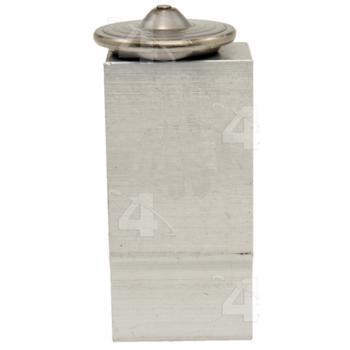 Four Seasons 39293 A/C Expansion Valve product image 6 of 7