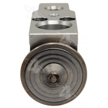 Four Seasons 39293 A/C Expansion Valve product image 7 of 7