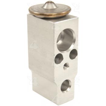 Four Seasons 39294 - A/C Expansion Valve Four Seasons 39294 A/C Expansion Valve product image 1 of 7