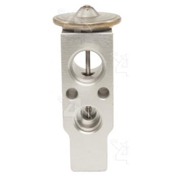 Four Seasons 39294 - A/C Expansion Valve Four Seasons 39294 A/C Expansion Valve product image 2 of 7
