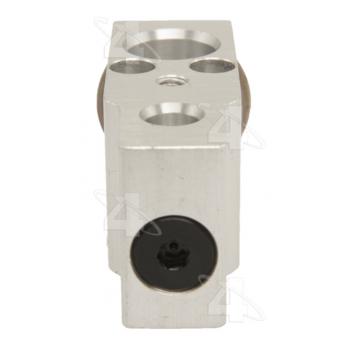Four Seasons 39294 - A/C Expansion Valve Four Seasons 39294 A/C Expansion Valve product image 3 of 7