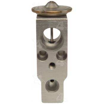 Four Seasons 39294 - A/C Expansion Valve Four Seasons 39294 A/C Expansion Valve product image 4 of 7