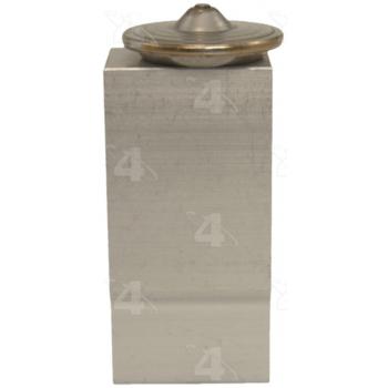 Four Seasons 39294 - A/C Expansion Valve Four Seasons 39294 A/C Expansion Valve product image 5 of 7